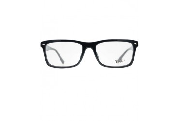 RAY BAN
